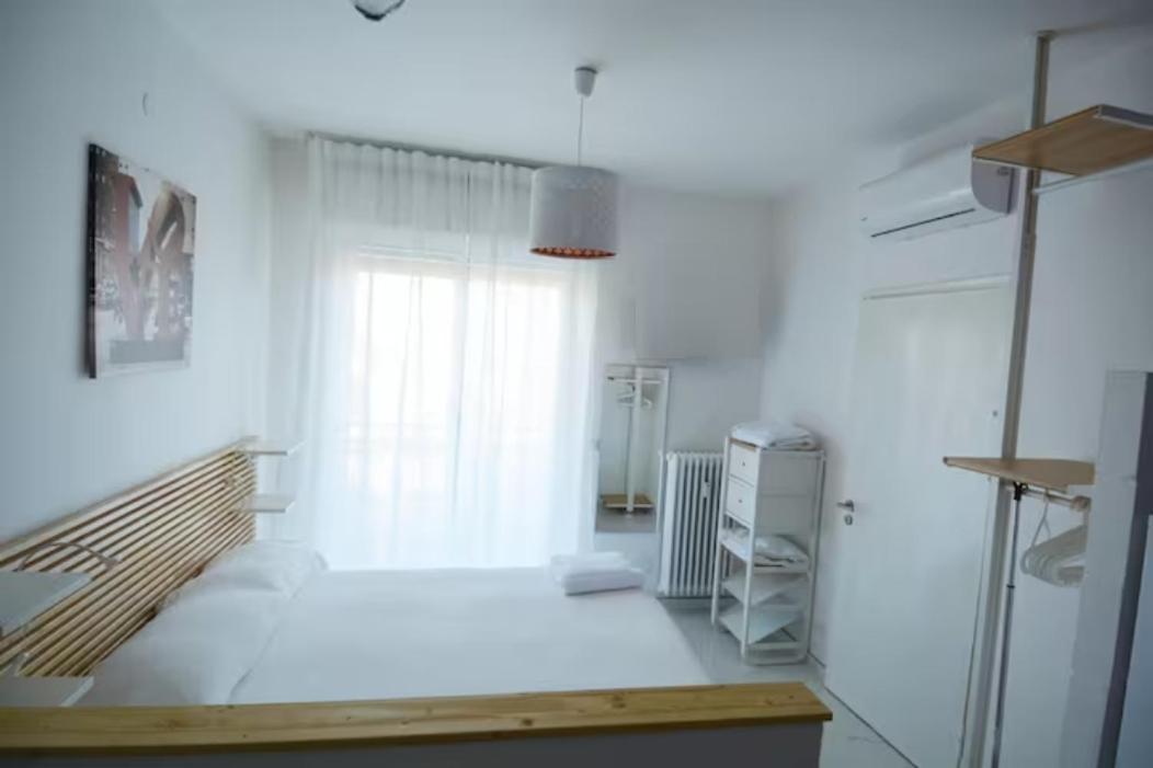 Residence Da Gio Modena Bagian luar foto